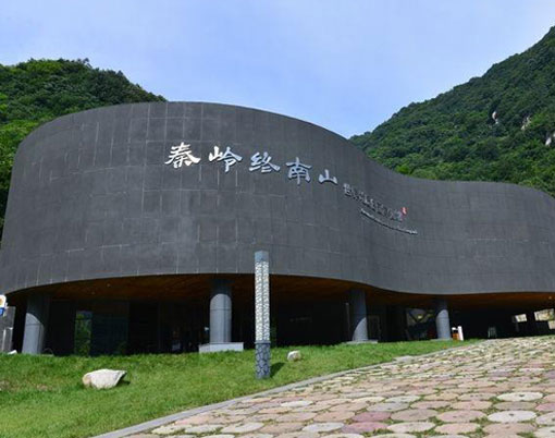 金年会金字招牌信誉至上