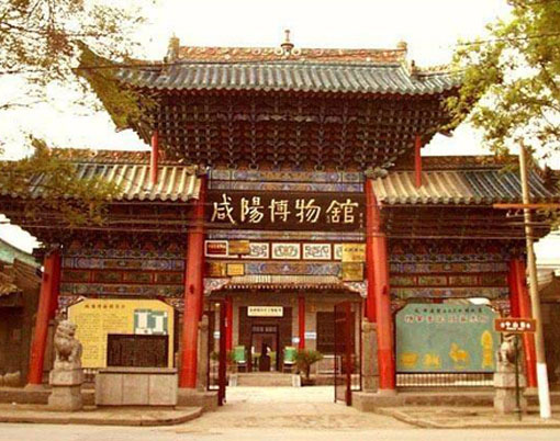 金年会金字招牌信誉至上