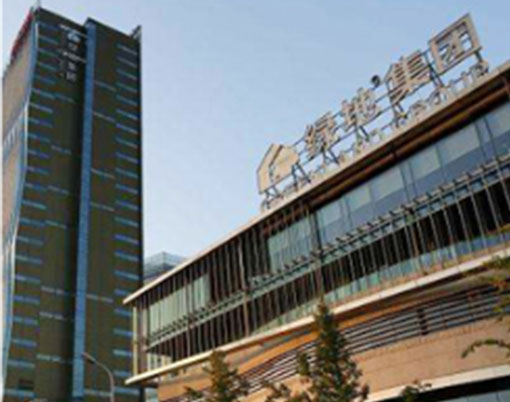 金年会金字招牌信誉至上