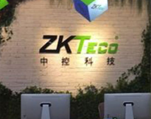 金年会金字招牌信誉至上