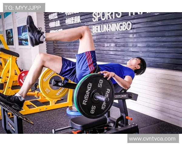 2023年蹦床世界杯双人赛精彩回顾与成绩分析