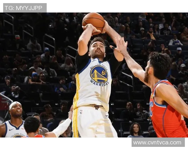 勇士队克星再度上演绝杀，战胜雷霆队