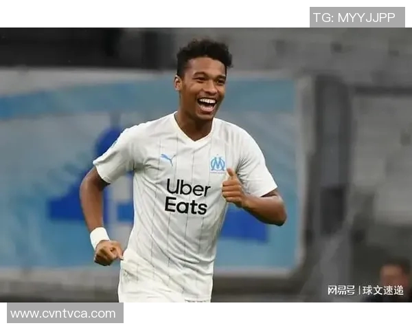 塞维利亚队主帅圣保罗确认将离队，引发球迷猜测