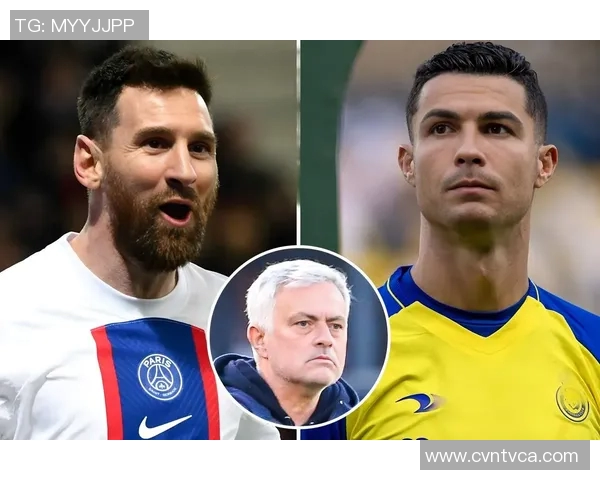 尤文图斯逆袭米兰，C罗梅西双双破门，意甲豪门对决惊险收场