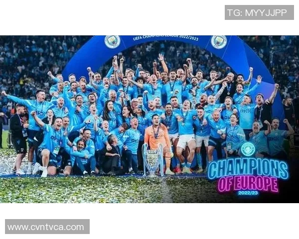 曼城官宣梅西加盟，球迷狂欢！