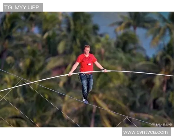 瓦伦达特重要，自由球不重要