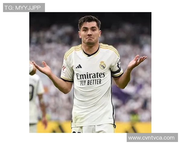 皇马绝杀马拉加，卡塞米罗成全场最佳！