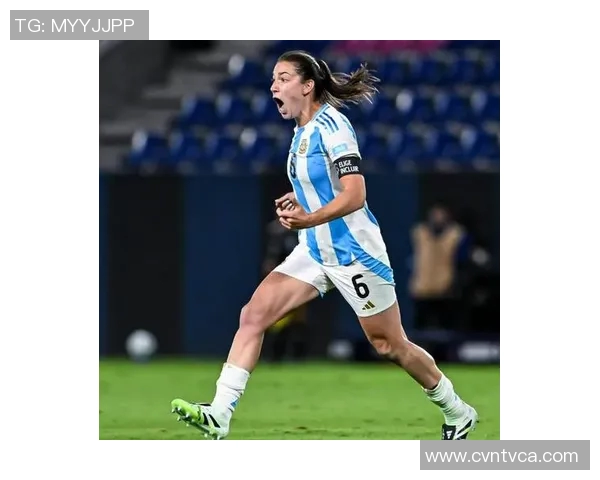 秘鲁主帅透露美洲杯曾接近遭取消——背后真相令人震惊