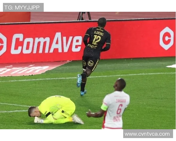 西甲称霸法甲！洛里昂出局兰斯惨遭逆袭，马赛迎难的第一逆袭