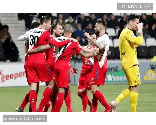 莱比锡红牛客场势不可挡，德甲夺冠前景一片光明