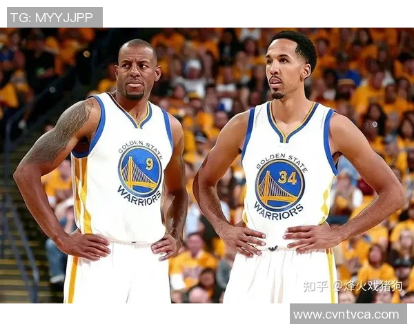 雄鹿签约中锋索普三年2000万，强势补强阵容