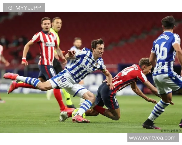 马德里竞技宣布与苏亚雷斯解约，球员或将转投其他俱乐部